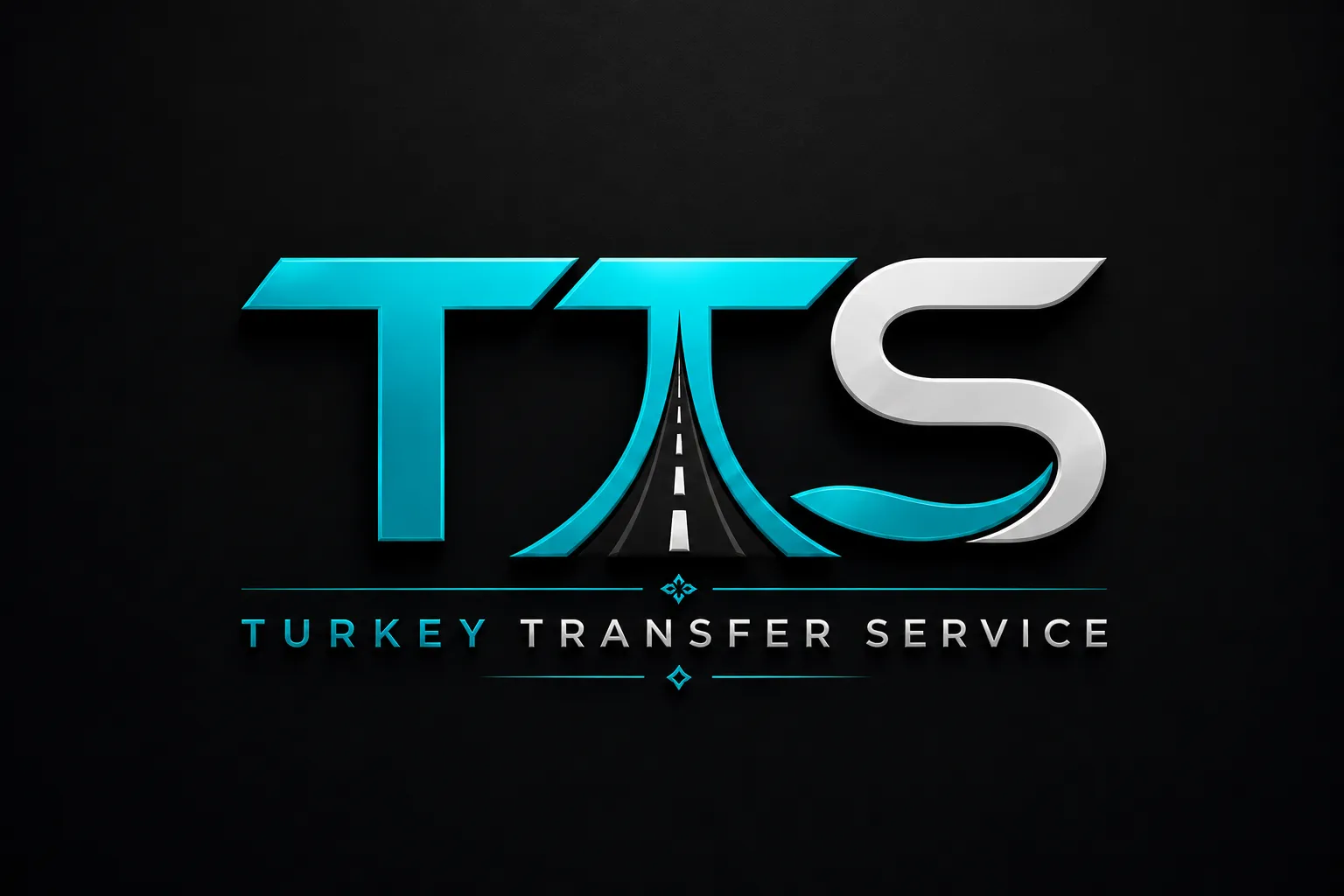 Turkey Transfer Service