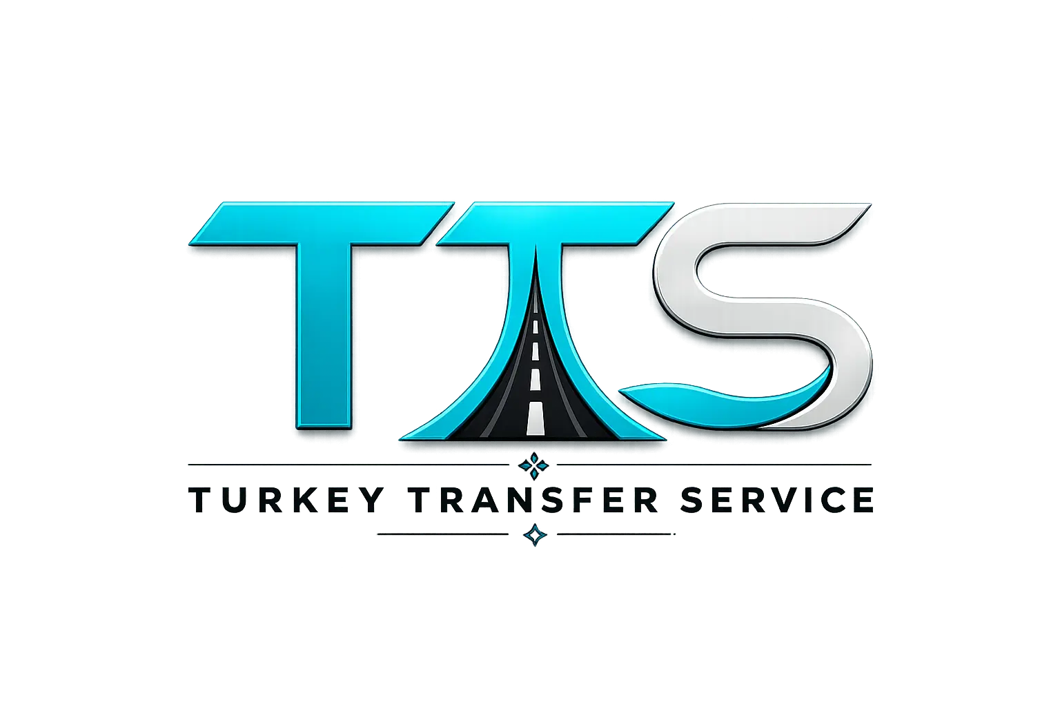 Turkey Transfer Service